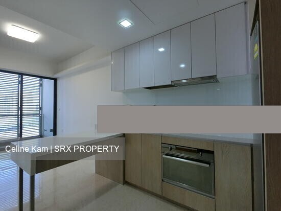 Watertown (D19), Apartment #494002001